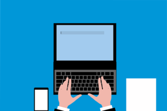 Common Invoicing Mistakes and How to Fix Them