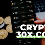 Where Can You Find Crypto30x.com Zeus?