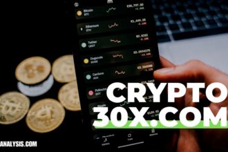 Where Can You Find Crypto30x.com Zeus?