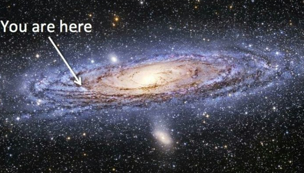 Uncovering the Secrets of Milkyway Xyz