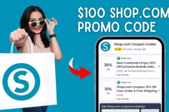 Everything You Need to Know About Anbcollectibles Coupon Code
