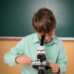 The Role of Technology in Enhancing Science Education