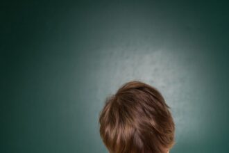 The Role of Technology in Enhancing Science Education