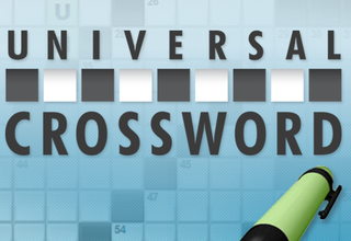 Who Can Benefit from a Denver Post Crossword Puzzle?