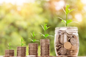 The Essential Steps You Need to Take to Establish a Small EMI