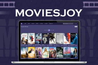 How to Find the Best Movies on Moviesjoy