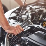 How to Locate a Mobile Auto Mechanic Near Me