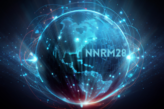 Exploring the Benefits of nnrm28