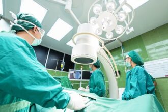 From Consultation to Recovery: What to Expect with Your First Plastic Surgery