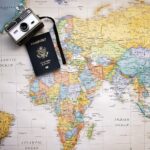 The Ultimate Guide to Selecting Your Ideal Travel Experience