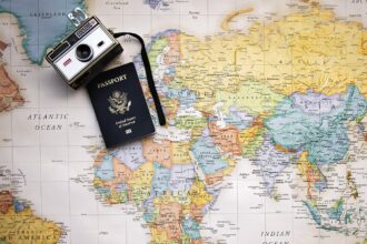 The Ultimate Guide to Selecting Your Ideal Travel Experience