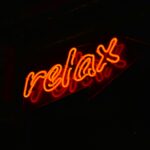 The Neon Comeback: Why These Retro Signs Are Still in Style