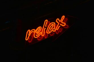 The Neon Comeback: Why These Retro Signs Are Still in Style