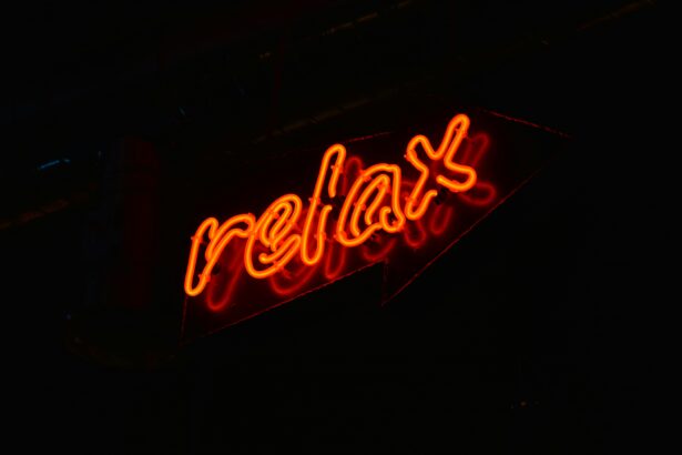 The Neon Comeback: Why These Retro Signs Are Still in Style