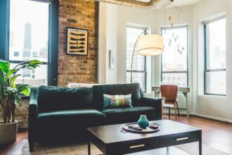 Why Tenant Insurance is Worth the Investment