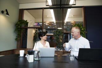 Want to Boost Online Visibility? Here Are Proven Strategies for Success