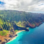 Adventure_Awaits_Exploring_the_Hawaiian_Islands