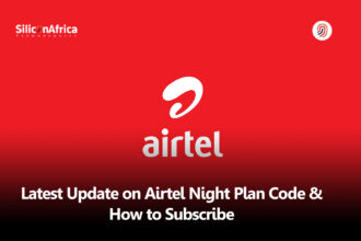 How to Activate airtel night plan