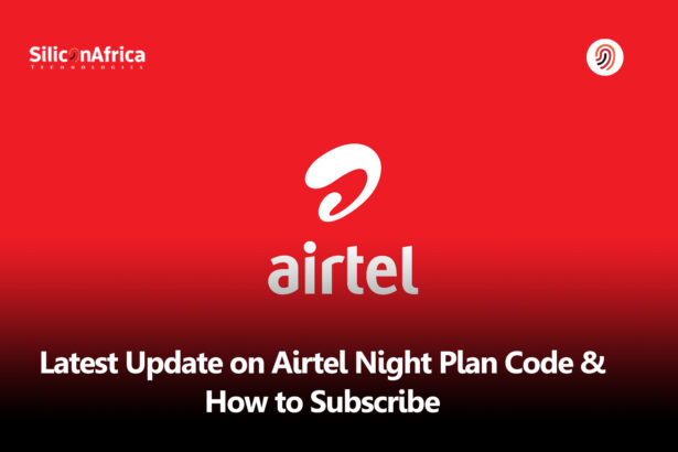 How to Activate airtel night plan