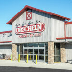 What Are the Benefits of Orscheln Farm & Home?