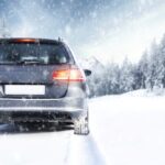 Protect Your Vehicle: Strategies for Every Climate