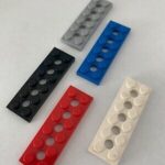 Discover What Is Lego Piece 49