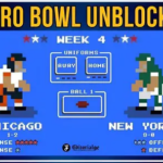 retro bowl unblocked games 76