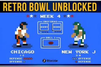 retro bowl unblocked games 76