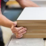 Why MDF Cut to Size Board is the Best Choice for Your DIY Projects