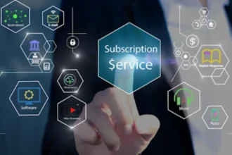 Best Practices for Newspaper Subscription Platforms