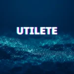 Utilete