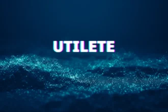 Utilete