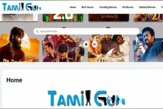 What Are the Benefits of Using Tamilgun?