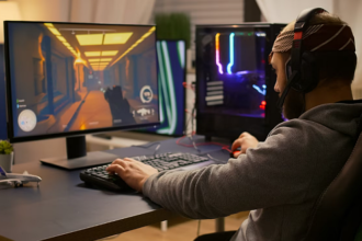bexistplayerafterlogout: The Ultimate Guide to Online Gaming