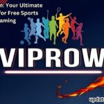 Who Can Benefit from VIProw.us.com?