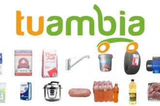 How to effectively communicate with tuambia
