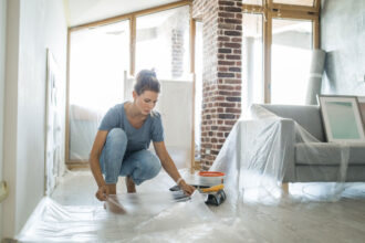 The Ultimate Guide to Planning Your House Renovation: Where to Start and What to Consider