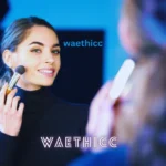 What Are the Benefits of Using Waethicc?