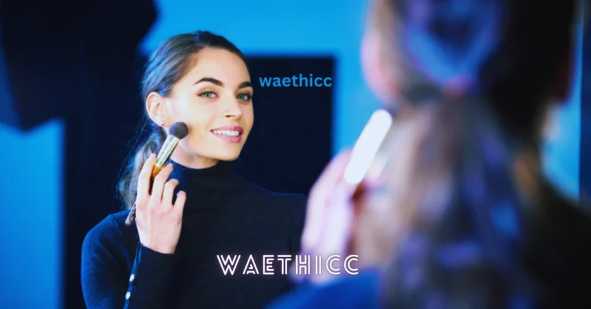 What Are the Benefits of Using Waethicc?