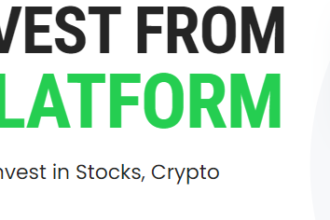 MarketsCo.com Review Redefines Trading Excellence