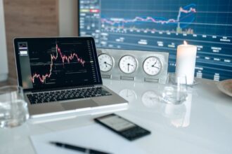 Binary Options Trading Strategies for Success in 2024