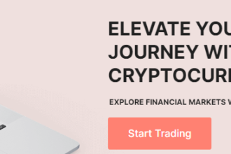 CFX Fund Review Unlocks the Secret to Seamless Trading