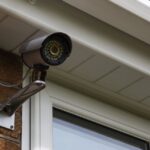 Cost-Effective Solutions: How Budget-Friendly Security Cameras Can Enhance Home Safety