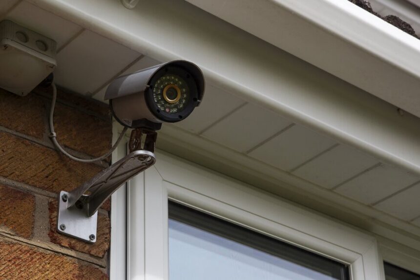 Cost-Effective Solutions: How Budget-Friendly Security Cameras Can Enhance Home Safety