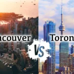 Who Will Come Out on Top in Vancouver vs Toronto?