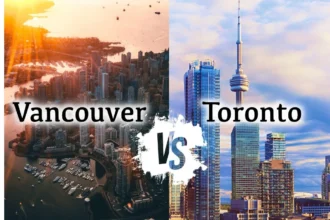 Who Will Come Out on Top in Vancouver vs Toronto?