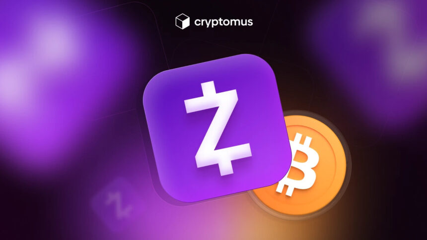 A Beginner's Guide to Bitcoin Money into Zelle