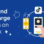 Who Can Benefit from TikTok Recharge?