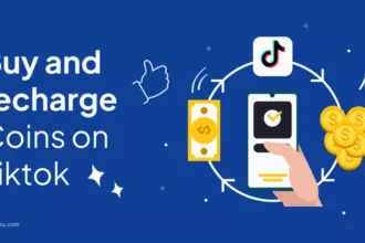 Who Can Benefit from TikTok Recharge?