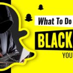 The Ultimate Guide to Blackmail Snapchat